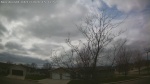 Web Cam Image - Fri, 04/17/2026 1:47pm CDT