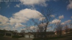 Web Cam Image - Sun, 04/19/2026 10:31am CDT