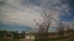 Web Cam Image - Mon, 04/20/2026 9:56am CDT