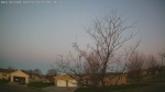 Web Cam Image - Tue, 04/21/2026 5:04am CDT