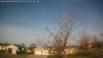 Web Cam Image - Wed, 04/22/2026 6:49am CDT