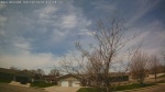 Web Cam Image - Fri, 04/24/2026 11:10am CDT