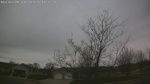 Web Cam Image - Sun, 04/26/2026 3:19pm CDT