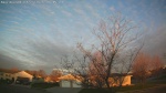 Web Cam Image - Tue, 04/28/2026 5:28am CDT