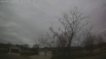 Web Cam Image - Tue, 04/28/2026 12:29pm CDT