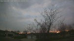 Web Cam Image - Tue, 04/28/2026 7:04pm CDT