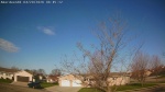 Web Cam Image - Wed, 04/29/2026 7:59am CDT