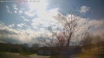 Web Cam Image - Wed, 04/29/2026 4:17pm CDT