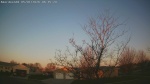 Web Cam Image - Fri, 05/01/2026 5:47am CDT