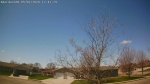Web Cam Image - Fri, 05/01/2026 11:46am CDT