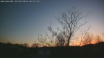 Web Cam Image - Fri, 05/01/2026 7:52pm CDT