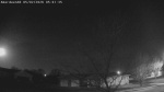 Web Cam Image - Sat, 05/02/2026 4:05am CDT