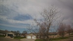 Web Cam Image - Sat, 05/02/2026 10:19am CDT