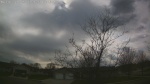 Web Cam Image - Sat, 05/02/2026 4:28pm CDT