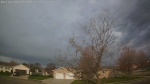 Web Cam Image - Mon, 05/04/2026 7:04am CDT
