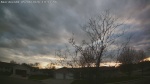 Web Cam Image - Mon, 05/04/2026 7:07pm CDT