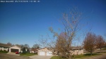 Web Cam Image - Sun, 05/10/2026 9:10am CDT