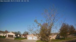 Web Cam Image - Tue, 05/12/2026 7:25am CDT