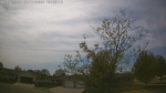 Web Cam Image - Thu, 05/14/2026 2:46pm CDT