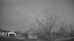 Web Cam Image - Sat, 05/16/2026 5:04am CDT