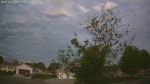 Web Cam Image - Sun, 05/17/2026 6:25am CDT