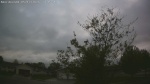 Web Cam Image - Sun, 05/17/2026 7:11pm CDT