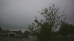 Web Cam Image - Mon, 05/18/2026 7:49pm CDT