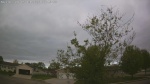 Web Cam Image - Tue, 05/19/2026 7:43am CDT