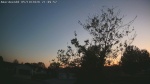 Web Cam Image - Tue, 05/19/2026 9:04pm CDT