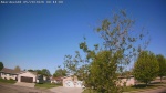 Web Cam Image - Wed, 05/20/2026 9:37am CDT