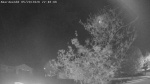 Web Cam Image - Wed, 05/20/2026 10:40pm CDT