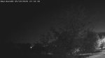 Web Cam Image - Sun, 05/24/2026 9:25pm CDT