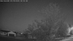 Web Cam Image - Tue, 05/26/2026 12:07am CDT