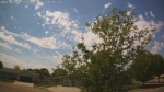 Web Cam Image - Tue, 05/26/2026 1:31pm CDT