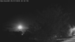 Web Cam Image - Wed, 05/27/2026 1:46am CDT