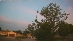 Web Cam Image - Thu, 05/28/2026 4:59am CDT