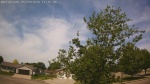 Web Cam Image - Thu, 05/28/2026 10:49am CDT