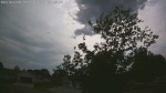 Web Cam Image - Thu, 05/28/2026 5:25pm CDT
