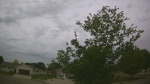 Web Cam Image - Fri, 05/29/2026 10:17am CDT