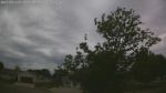 Web Cam Image - Fri, 05/29/2026 6:13pm CDT