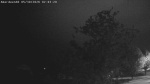 Web Cam Image - Sat, 05/30/2026 1:25am CDT