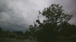 Web Cam Image - Sat, 05/30/2026 7:28am CDT