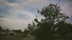 Web Cam Image - Sun, 05/31/2026 6:55am CDT