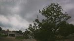 Web Cam Image - Sun, 05/31/2026 1:28pm CDT