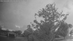 Web Cam Image - Sun, 05/31/2026 9:13pm CDT