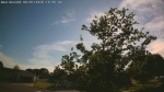 Web Cam Image - Mon, 06/01/2026 6:19pm CDT