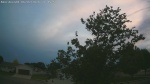 Web Cam Image - Tue, 06/02/2026 8:34pm CDT