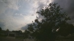 Web Cam Image - Wed, 06/03/2026 6:16pm CDT