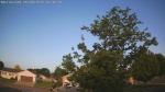 Web Cam Image - Thu, 06/04/2026 6:28am CDT