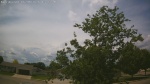 Web Cam Image - Thu, 06/04/2026 12:40pm CDT